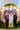 2025 Junior and Seniors Night  | Misamis University Research Center